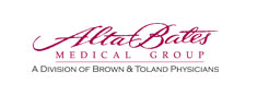 Alta_Bates_Medical_Group-logo