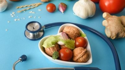 Why You Should See a Cholesterol Specialist in Contra Costa Instead of a General Doctor