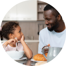 Fertility Nutrition for Men