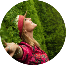 PCOS (Polycystic Ovary Syndrome)