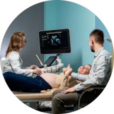 Pre-Diabetes and Gestational Diabetes