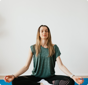 Wellness Programs and Health Fairs