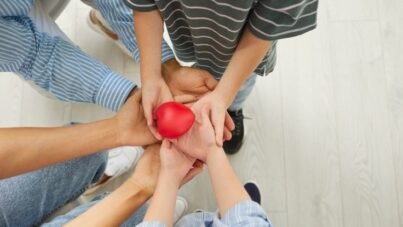 What Lifestyle Advice Will a Cholesterol Specialist in California Give?