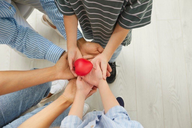 Cholesterol Specialist in California