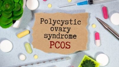Which Symptoms are Most Common in PCOS and How Can You Manage Them?