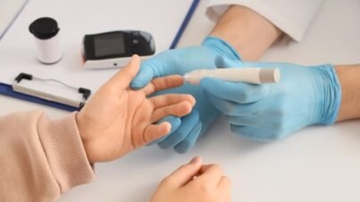 How Can You Start Pre-Diabetes Treatment Safely in California?