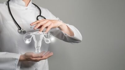 Is There a Permanent Cure for Polycystic Ovarian Syndrome (PCOS)?