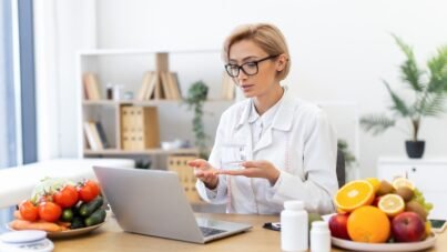 What Results Can You Expect from a Weight Loss Consultant in Moraga?