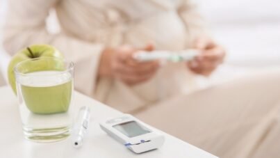 Can Early Care Help With Gestational Diabetes Symptoms in San Francisco?