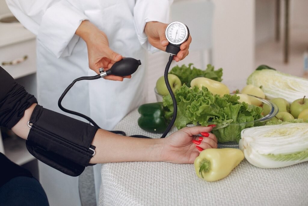 cholesterol specialist in San Francisco